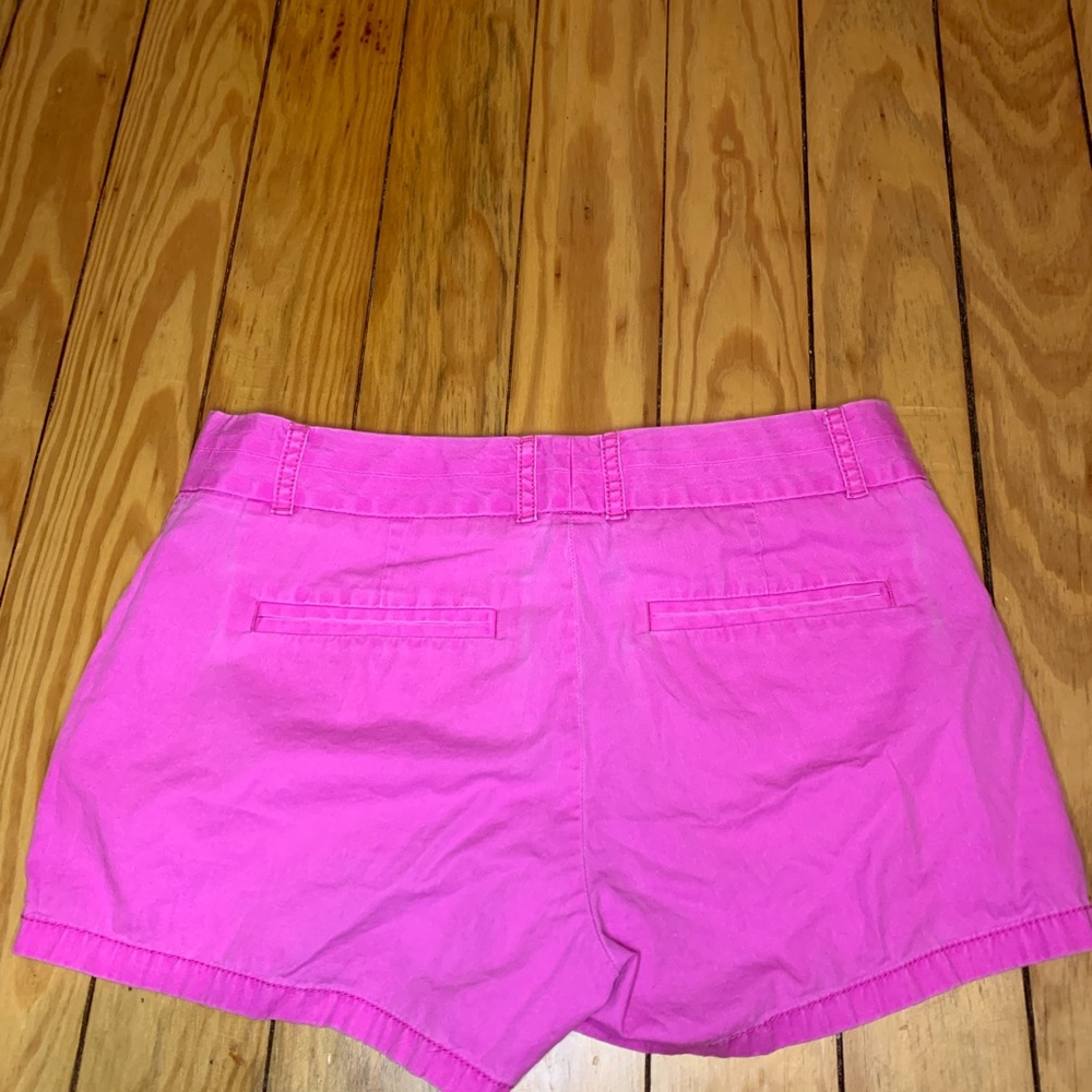 J. Crew Shorts - Picture 4 of 4